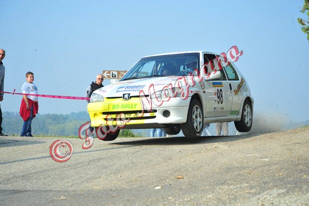 DSC_7142.jpg